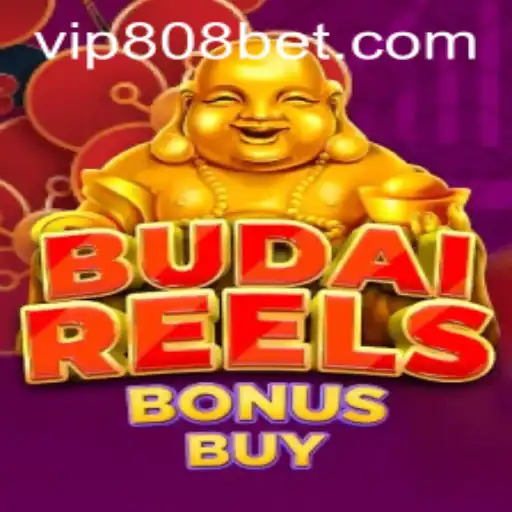 Exploring the Exciting World of BudaiReelsBonusBuy Casino Game at 808bet