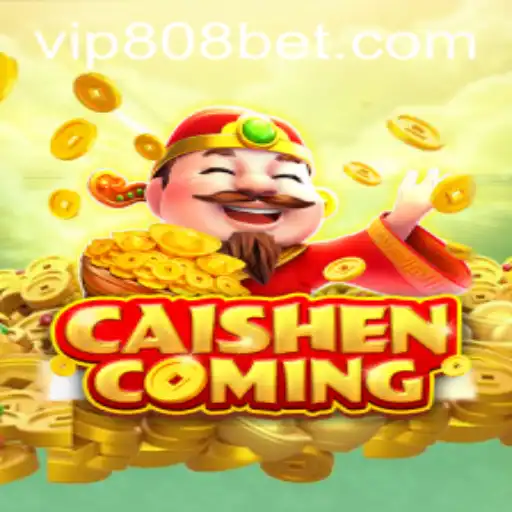 Exploring CAISHENCOMING at 808bet: An In-Depth Guide to Fortune and Fun