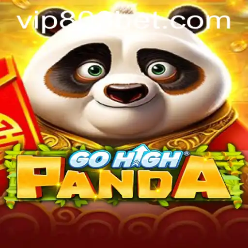 Discover the Thrilling World of GoHighPanda: An In-Depth Guide