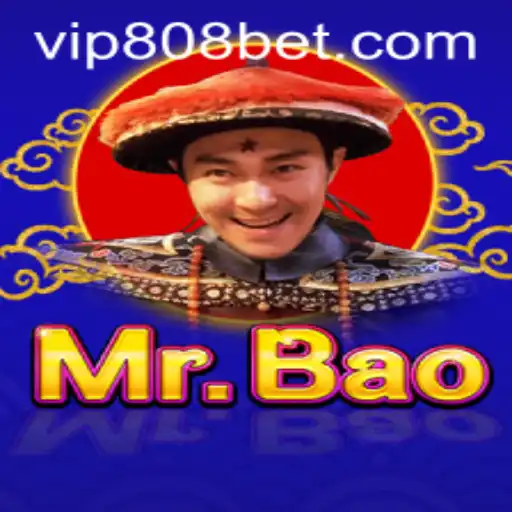 Unveiling MrBao: A New Era in Online Gaming with 808bet
