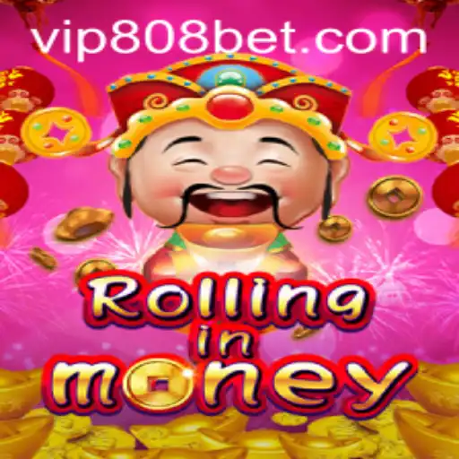 Exploring the Thrills of RollingInMoney: A New Era of Gaming