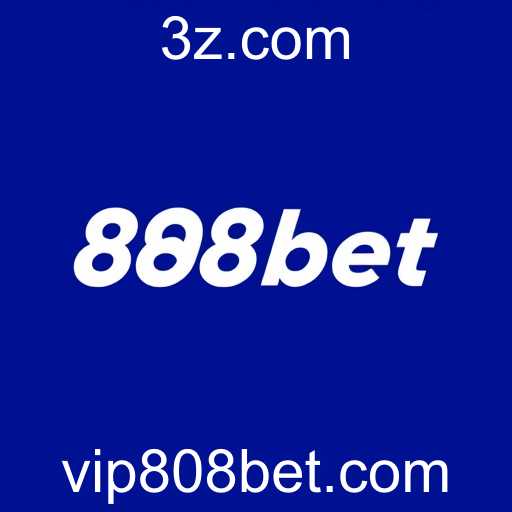 Explosão de Popularidade do 808bet no Mercado de Jogos