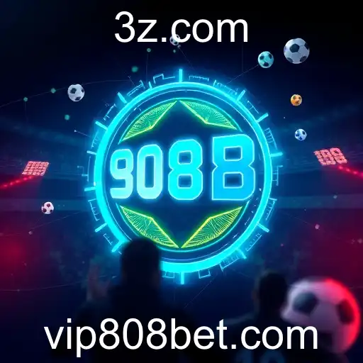 Crescimento dos Sites de Apostas Online no Brasil