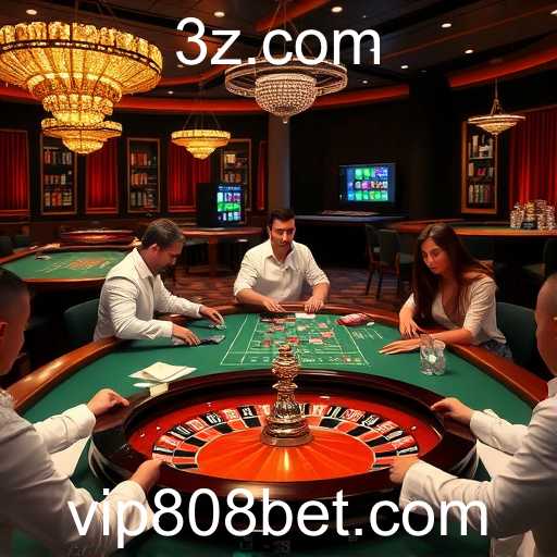 Crescimento Impressionante do Setor de Apostas Online no Brasil