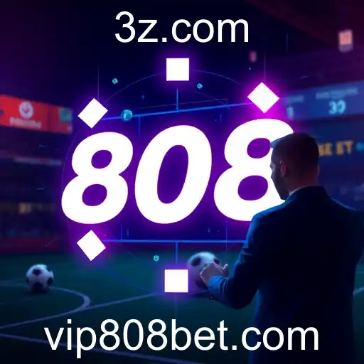 Cenário Atual dos Jogos Online para Brasileiros