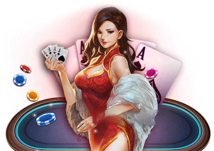 A 808bet oferece jogos de mesa divertidos