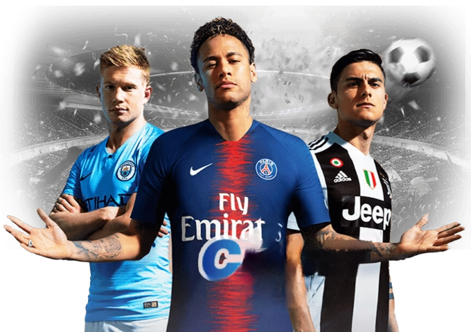 Muitas apostas esportivas na 808bet sports
