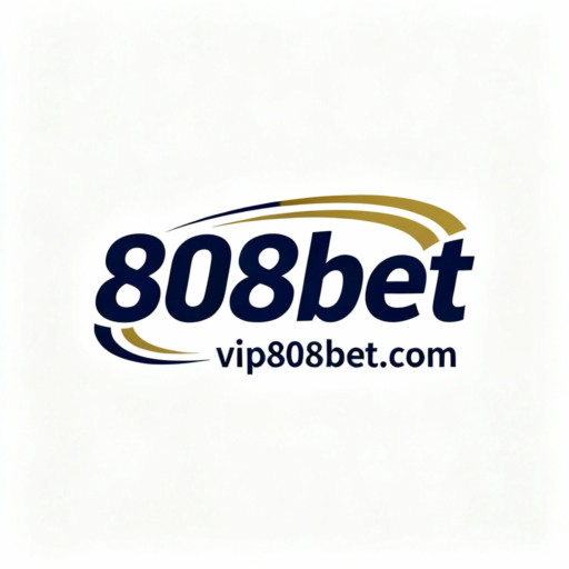 808bet