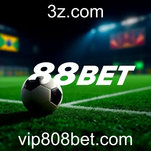 Expansão do 808bet no Cenário Global de Jogos