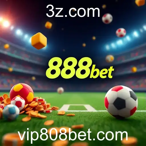 Inovação e Tendências no Mundo dos Jogos Online