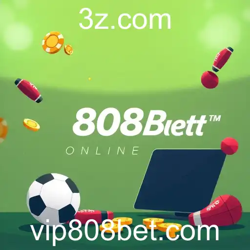 Tendências do Mercado de Jogos Online em 2025