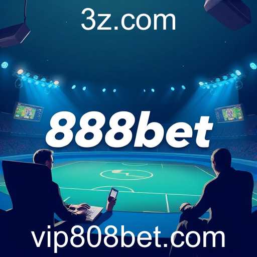 Expansão e Desafios do Mercado de Jogos Online em 2025