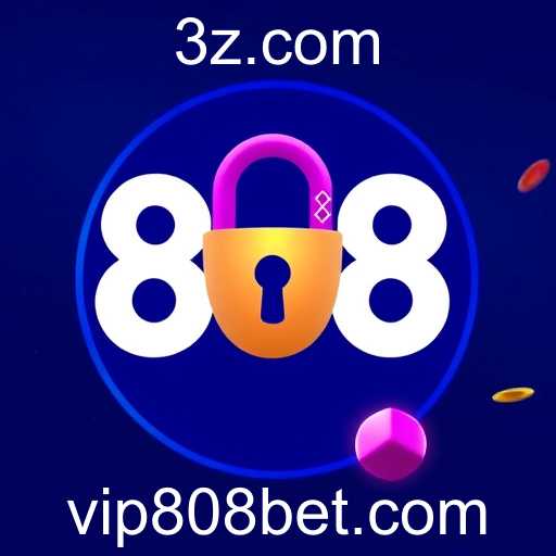 Crescimento do Mercado de Apostas Online em Meio à Regulação