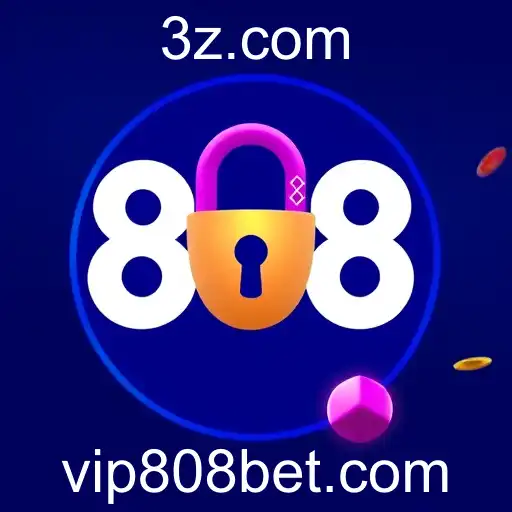 Crescimento do Mercado de Apostas Online em Meio à Regulação