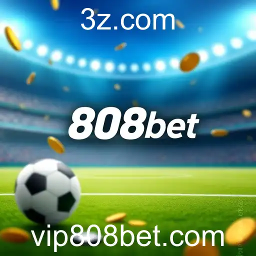 Dinâmica do Mercado de Jogos Online em 2025