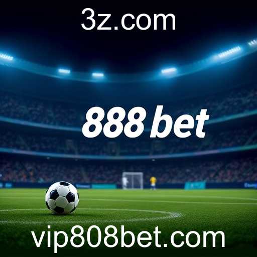 Crescimento do Mercado de Apostas Online no Brasil