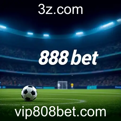 Crescimento do Mercado de Apostas Online no Brasil