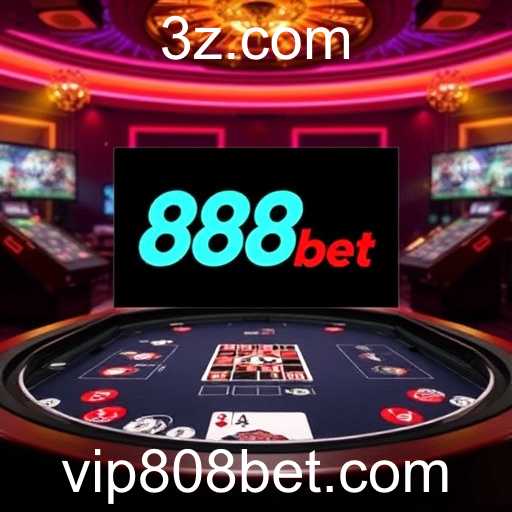 Crescimento das Apostas Online em 2025