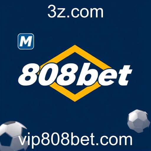 Crescimento dos Jogos Online em 2025