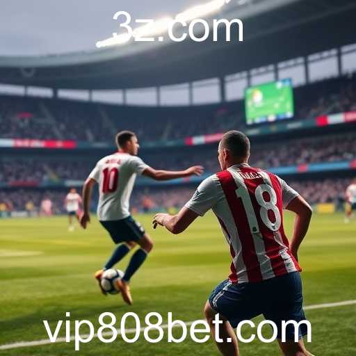 Impacto do Início da Temporada de Futebol nas Apostas Online