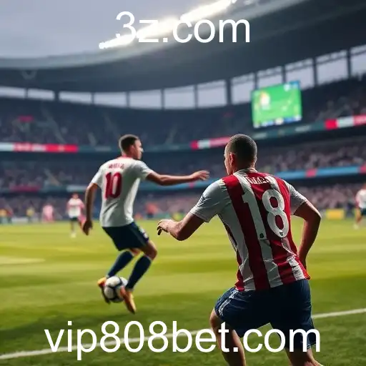 Impacto do Início da Temporada de Futebol nas Apostas Online
