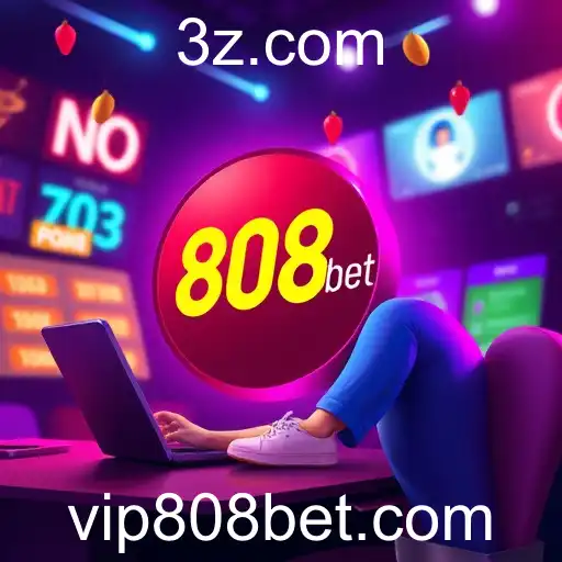 Impacto dos Jogos Online no Brasil em 2025