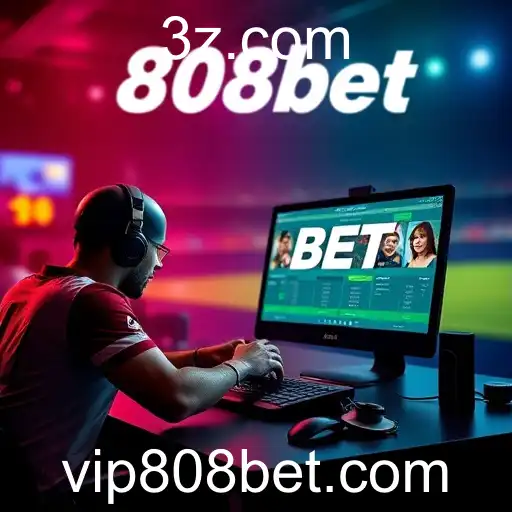 Impacto dos Jogos Online no Brasil em 2025