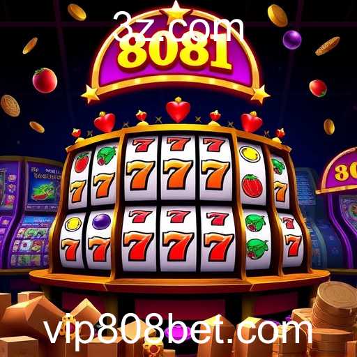 Inovação e Segurança nas Apostas Online em 2025