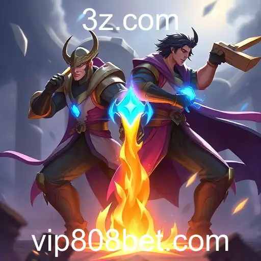 Crescimento e Desafios do Mercado de Jogos Online em 2025