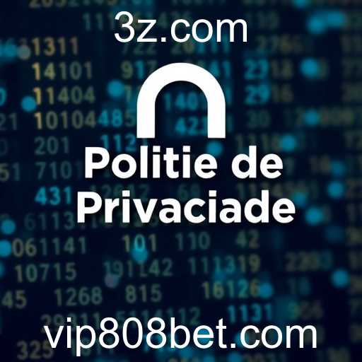 A Expansão do Mercado de Jogos Online no Brasil