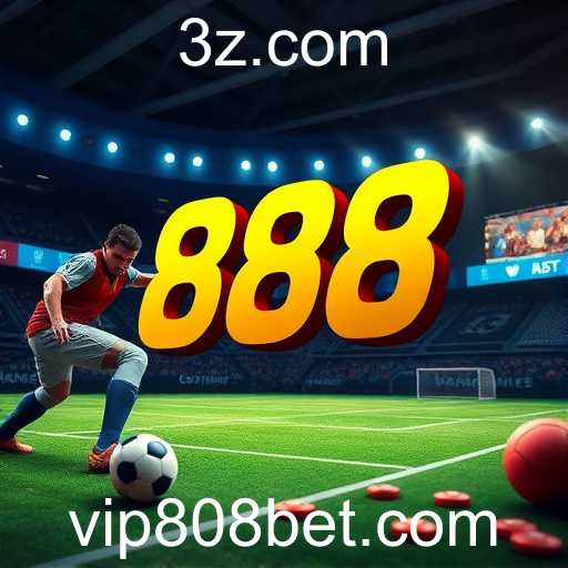 A Evolução do Cenário de Jogos Online em 2025