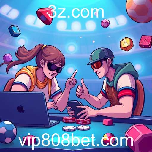 Crescimento e Desafios do Mercado de Apostas Online em Portugal