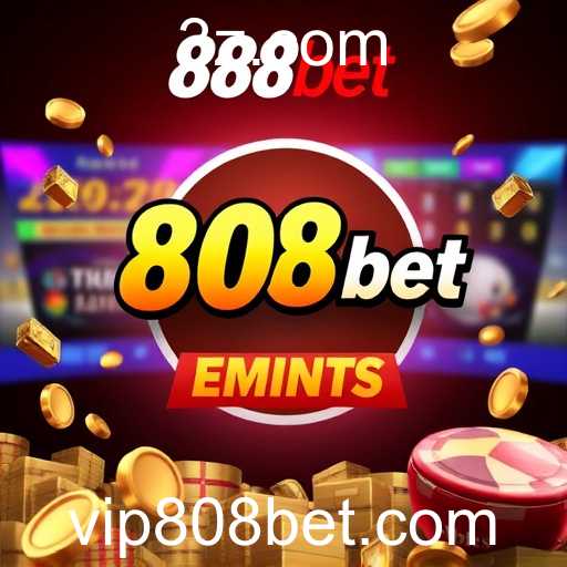 Explorando a Categoria 'Promoções' no 808bet: Oportunidades de Ganhos e Diversão