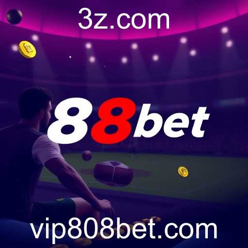 Crescimento do Mercado de Jogos Online e a Ascensão da 808bet